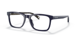 Navy / Demo Lens (5635)