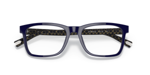 Navy / Demo Lens (5635)