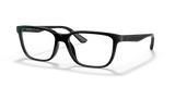 Black / Demo Lens (5002)