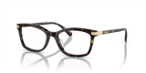 Dark Tortoise / Demo Lens (5120)