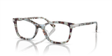 Seaglass Tortoise / Demo Lens (5778)