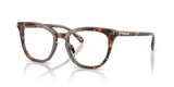 Jade Pearl Tortoise / Demo Lens (5844)