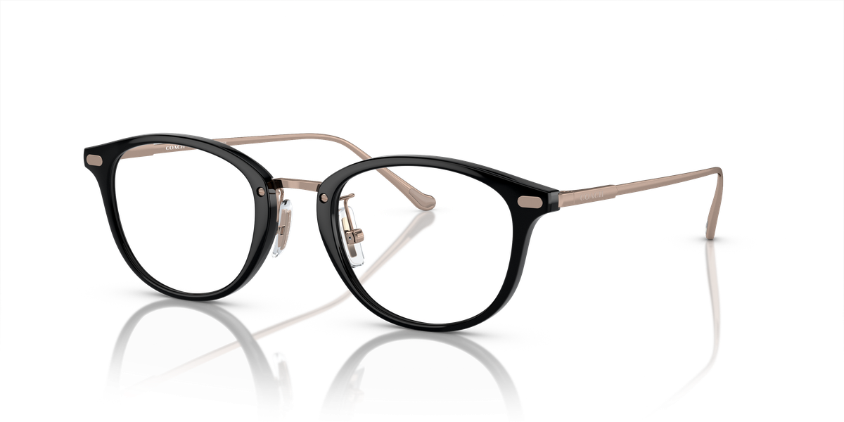 Coach HC6230D