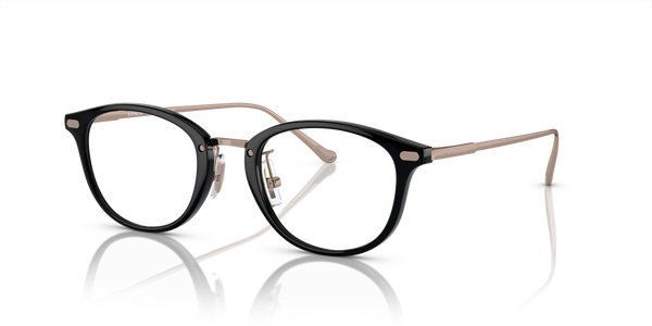 Coach HC6230D