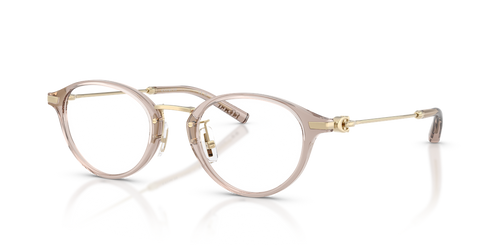 Coach HC6268D