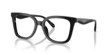 Black / Demo Lens (5002)
