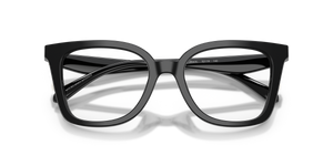 Black / Demo Lens (5002)