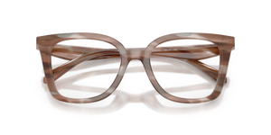 Striated Redwood/Maple / Demo Lens (5901)