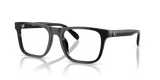 Black / Demo Lens (5002)