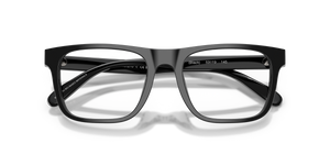 Black / Demo Lens (5002)