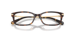Dark Tortoise / Demo Lens (5120)