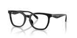 Black / Demo Lens (5002)