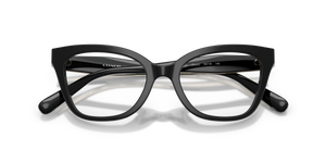 Black / Demo Lens (5002)