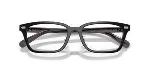 Black / Demo Lens (5002)