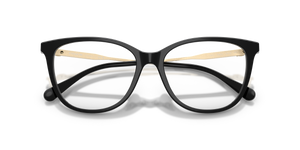 Black / Demo Lens (5002)