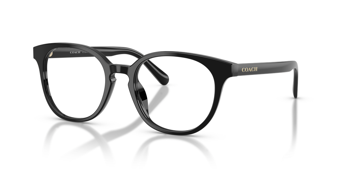 Coach HC6301U