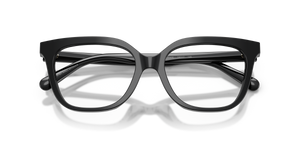 Black / Demo Lens (5002)