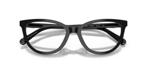 Black / Demo Lens (5002)