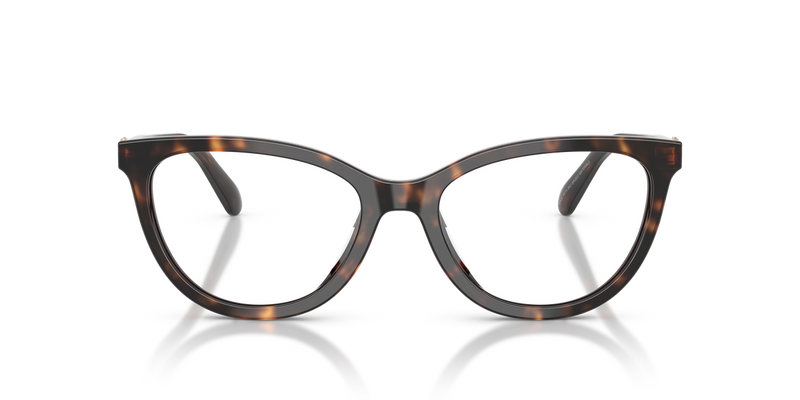 Coach HC6304U in Dark Tortoise - Alternate View