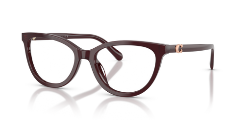 Coach HC6304U