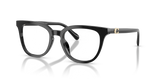 Black / Demo Lens (5002)