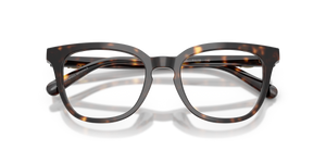 Dark Tortoise / Demo Lens (5120)
