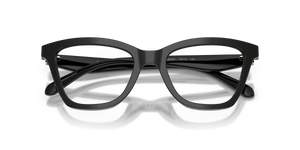 Black / Demo Lens (5002)
