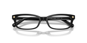Black / Demo Lens (5002)