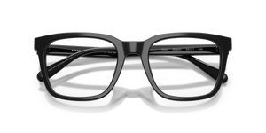 Black / Demo Lens (5002)
