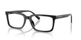 Black / Demo Lens (5002)