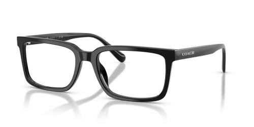 Black / Demo Lens (5002)