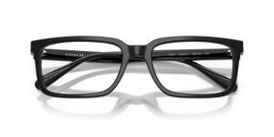 Black / Demo Lens (5002)