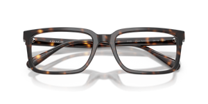 Dark Tortoise / Demo Lens (5120)
