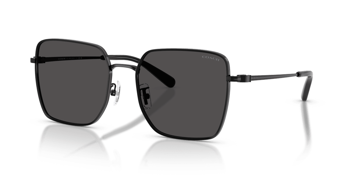 Coach CBZ51