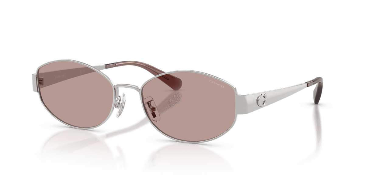Coach CDP44