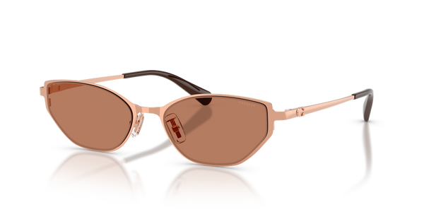 Coach CFU22