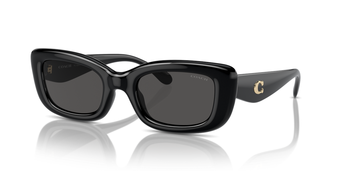Coach CR610