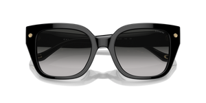 Black / Grey Gradient (50023C)