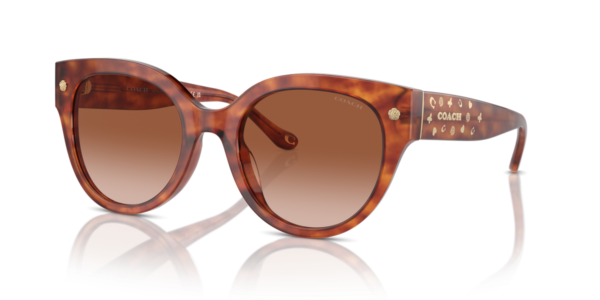 Coach CR612