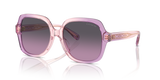 Amethyst/Pink Gradient / Purple Gradient (581390)