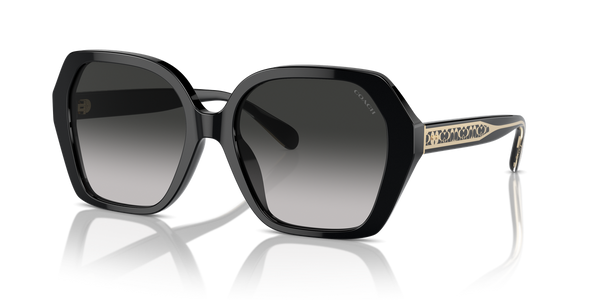 Coach CR615