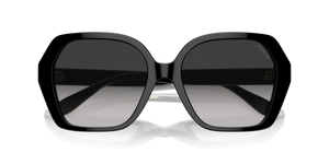Black / Grey Gradient (50023C)