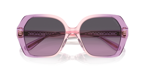 Amethyst/Pink Gradient / Purple Gradient (581390)