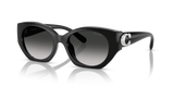 Black / Grey Gradient (50023C)