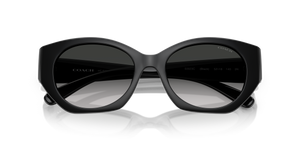 Black / Grey Gradient (50023C)