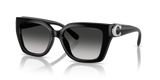 Black / Grey Gradient (50023C)