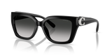 Black / Grey Gradient (50023C)