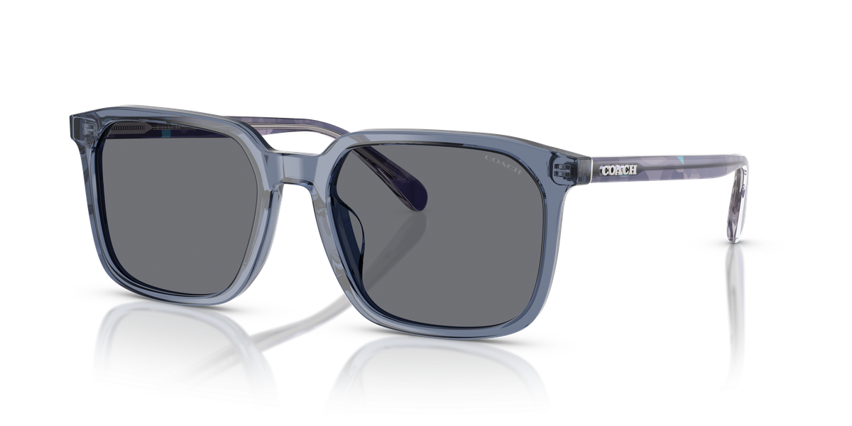 Coach CW405