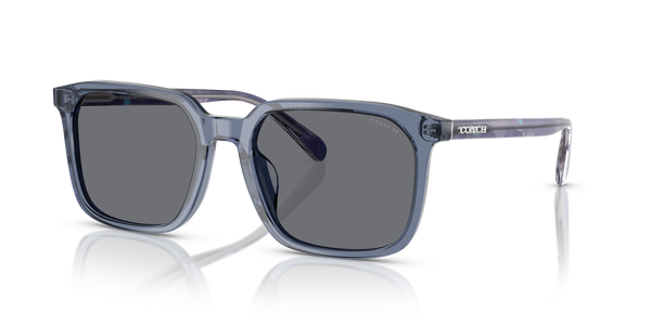 Coach CW405