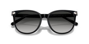 Black / Grey Gradient (50023C)